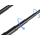 Puluz Selfie stick do kamer sportowych - 1508804 - zdjęcie 2